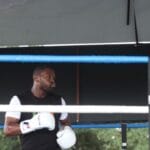 “Floyd Mayweather’s Next Big Fight: Mike Tyson, Jake Paul, or a High-Stakes Rematch?”