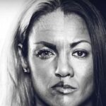 "Heather Hardy's Heartbreaking Confession: Brain Damage That Shattered Her World"