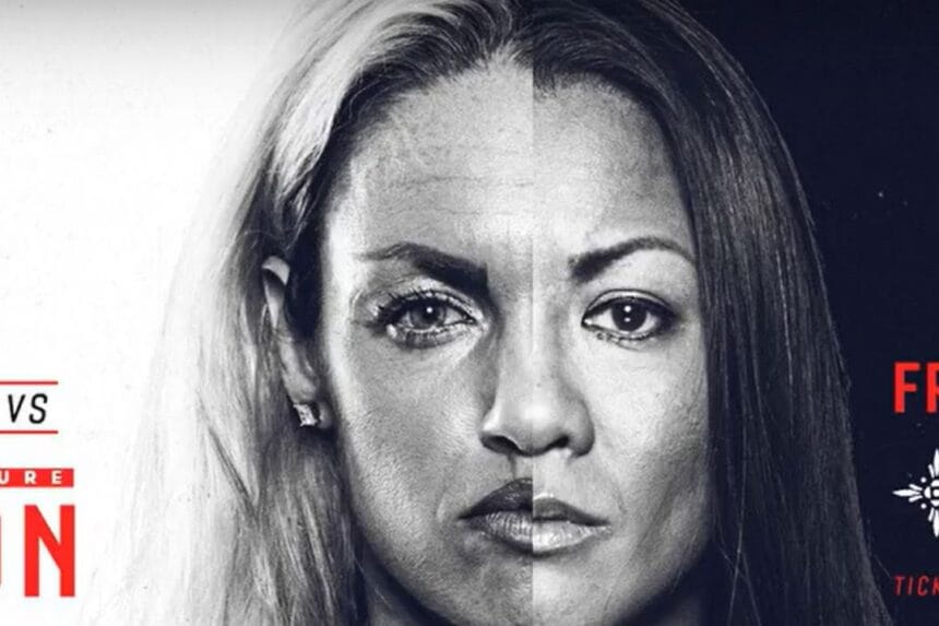 "Heather Hardy's Heartbreaking Confession: Brain Damage That Shattered Her World"