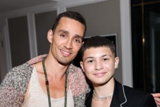 “Heartbreak in the Ring: Javon ‘Wanna’ Walton’s Shocking Withdrawal from MVP 8”