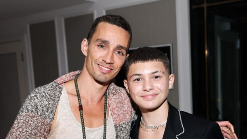 “Heartbreak in the Ring: Javon ‘Wanna’ Walton’s Shocking Withdrawal from MVP 8”