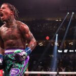 "Does Gervonta Davis Have What It Takes? Critics Compare ‘Tank’ to Pacquiao and Duran"