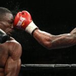 "KSI’s Manager Slams J’Leon Love Amid Claims of Avoiding Jake Paul—What’s the Real Story?"