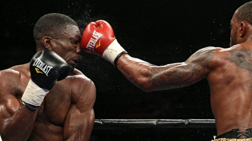 "KSI’s Manager Slams J’Leon Love Amid Claims of Avoiding Jake Paul—What’s the Real Story?"