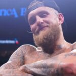 "Jake Paul’s Bold Claim: Is KSI’s Hand Injury Just a Smokescreen for Avoiding a Lackluster Fight?"