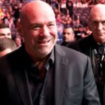 "Dana White’s Savage Takedown of Oscar De La Hoya’s Viral Dance Video: What He Really Thinks"