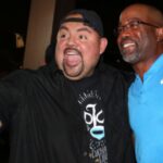 "Gabriel Iglesias vs. Canelo Alvarez: Did a Joke Almost Spark a Feud?"