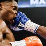 "Abel Mendoza Crushes Abdullah Mason Fight Rumors: What’s Really Next for the Rising Star?"