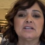 "Heartbreak in San Diego: Police Officer Dies in Fiery Crash Amid High-Speed Pursuit"