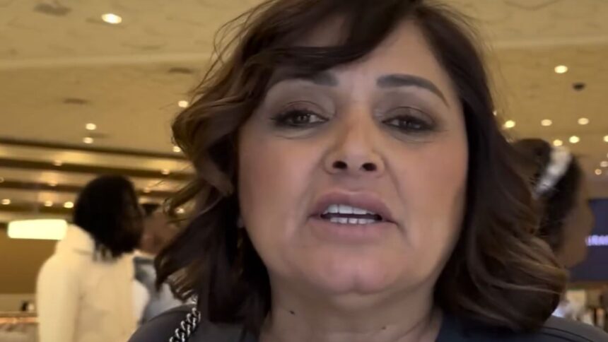 "Heartbreak in San Diego: Police Officer Dies in Fiery Crash Amid High-Speed Pursuit"