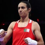 “Imane Khelif’s Olympic Fallout Fuels a Groundbreaking 2024 Paralympics Revolution”