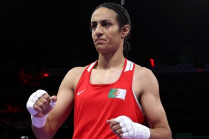 “Imane Khelif’s Olympic Fallout Fuels a Groundbreaking 2024 Paralympics Revolution”