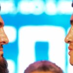 "Why the Beterbiev vs. Bivol Fight Will Force Fans to Choose Sides—And Platforms"