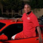 "From Golf Greens to Boxing Rings: The Unlikely Connection Between Tiger Woods and Floyd Mayweather Revealed"