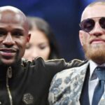 "Leonard Ellerbe Compares Canelo Alvarez to Floyd Mayweather: Is Edgar Berlanga Ready for the Ultimate Test?"