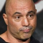 "Joe Rogan Reveals the Real Reason Fans Love to Hate Floyd Mayweather"