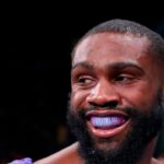 "Caleb Plant Challenges Canelo: ‘I’m Not Just in It for a Payday’ – The Rematch Everyone’s Talking About"