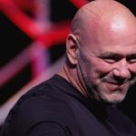 "Jake Paul Throws Down the Gauntlet: Will Dana White Accept the $25M Challenge for Jon Jones?"