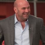 “Edgar Berlanga's Bold Request: Why Canelo Alvarez Should Shift Fight Date for UFC Clash”