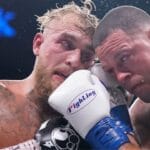 “Jake Paul’s Bold Support for Jon Jones: Is the $25 Million Demand a Game-Changer or a Distraction?”