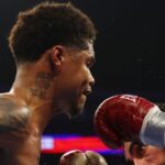 "Shakur Stevenson’s $5 Million Controversy: The Real Story Behind His Joe Cordina Fight Purse"