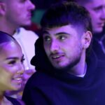 "Misfits X Series 17: Ring Girls' Predictions Spark Controversy—Can They Get It Right?"