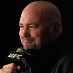 "Dana White vs. Canelo Alvarez: Who Will Rule Mexican Independence Day Weekend?"