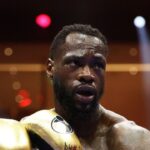 "Deontay Wilder Left in the Dust? Why Francis Ngannou’s $2M MMA Offer Could Be a Game-Changer"