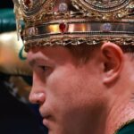 "Get Ready for 2024’s Boxing Blockbusters: The Top 5 Must-Watch Fights!"