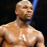 "Conor McGregor’s Cryptic Plea: Is He Ready to Leave UFC for a Mayweather Rematch?"