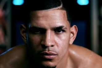 "Did Berlanga’s Trash Talk Awaken a Beast? How Canelo’s Fury Could End the Fight Early"