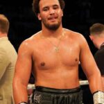 Moses Itauma vs. the World: What’s on His Hit List?