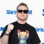 "September Showdowns: Can Canelo, Joshua, and Inoue Defy the Odds and Cement Their Legacy?"