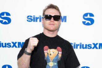 "September Showdowns: Can Canelo, Joshua, and Inoue Defy the Odds and Cement Their Legacy?"