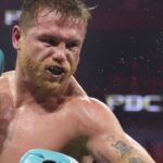 "Is UFC 306 Headed for a Knockout? Why Dana White’s Gamble Could Cost Millions"