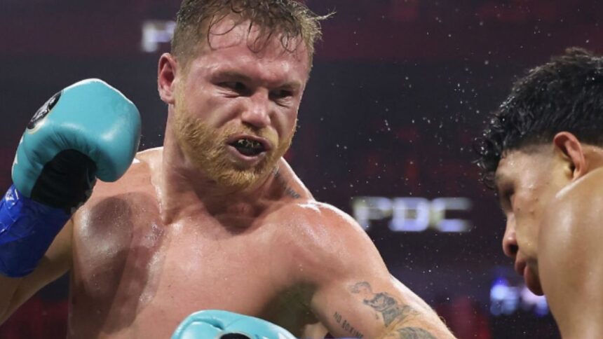 "Is UFC 306 Headed for a Knockout? Why Dana White’s Gamble Could Cost Millions"