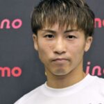"Can TJ Doheny Dethrone the Undefeated Naoya Inoue? Shocking Predictions Ahead of the Fight!"