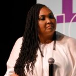 "Muhammad Ali’s Daughters Ignite a Movement: Can They Save Athletes from His Fate?"