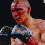 Tim Tszyu: The Heat Is On—And He’s Ready to Explode