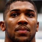 A Fallen Icon: What’s Next for Anthony Joshua After His Defeat to Dubois?