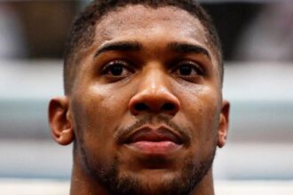 A Fallen Icon: What’s Next for Anthony Joshua After His Defeat to Dubois?