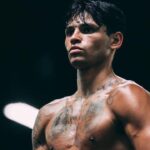 After ‘Boxing Jail,’ Ryan Garcia’s Fiery Comeback: Who’s Next?