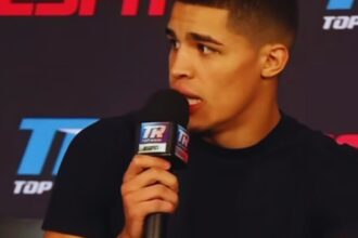 How Will Juanma’s Son Fare? Juanmita López’s 2025 Debut Sparks Questions!