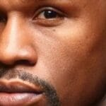 Nostalgia and Glory: Ricardo Lopez Honors His Greatest Triumph in Tokyo