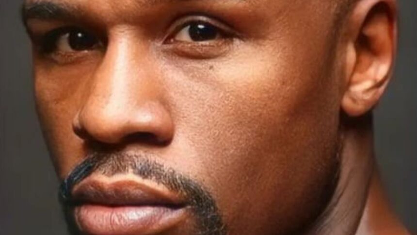 Nostalgia and Glory: Ricardo Lopez Honors His Greatest Triumph in Tokyo