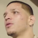 Is Edgar Berlanga Dodging Real Contenders for a Big Payday?