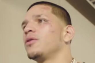 Is Edgar Berlanga Dodging Real Contenders for a Big Payday?