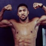 Teddy Atlas to Joshua: Fight for Glory or Retire Now!