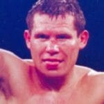 Boxing legend owes his life to a life-changing 60s trainer.