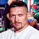 Is Fury’s Age Finally Catching Up to Him? Fans Believe So